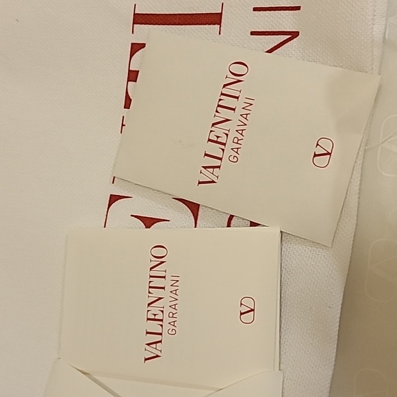 HP !! Valentino Roman stud ankle strap pump - brilliant green 100, 38.5 - Picture 10 of 14